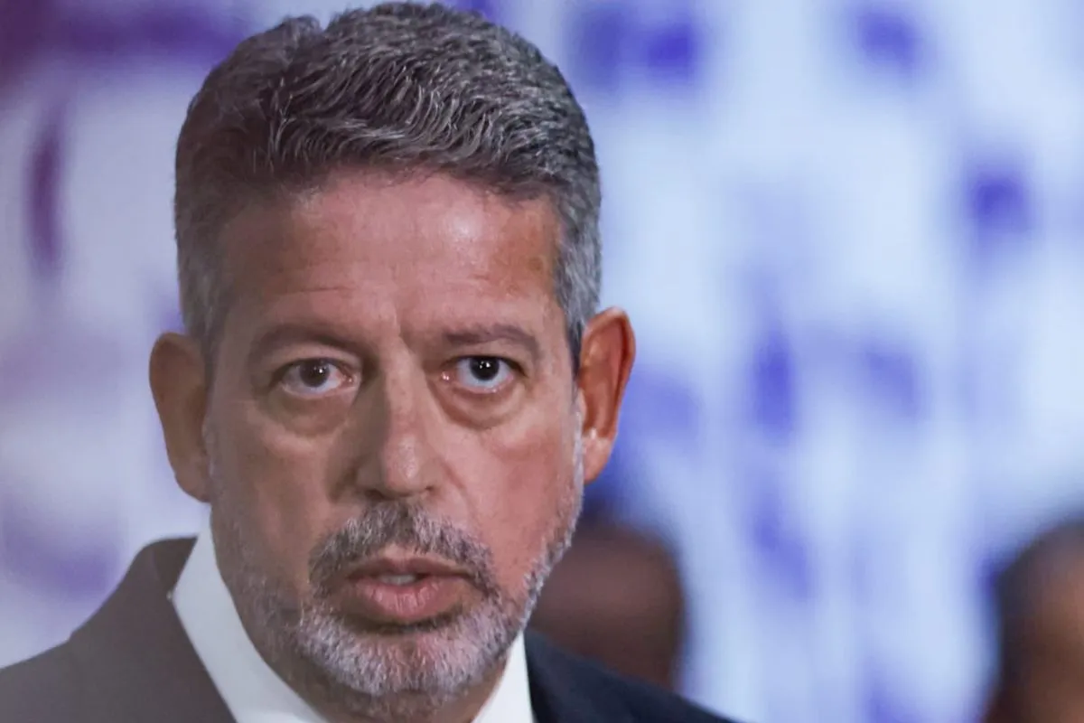 cortes c mara define relatores mas ainda sem data para vota o df10a74a