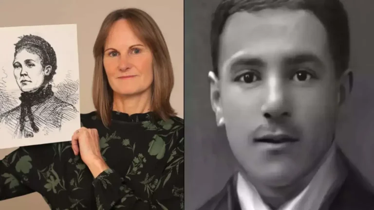 descendentes de v timas de jack o estripador exigem inqu rito ap s novas evid ncias de dna d3ce7326