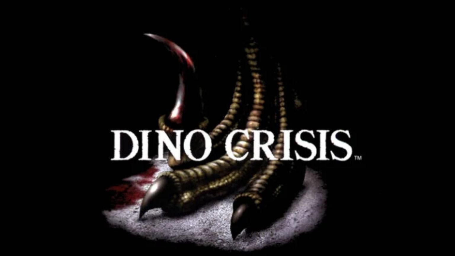 dino