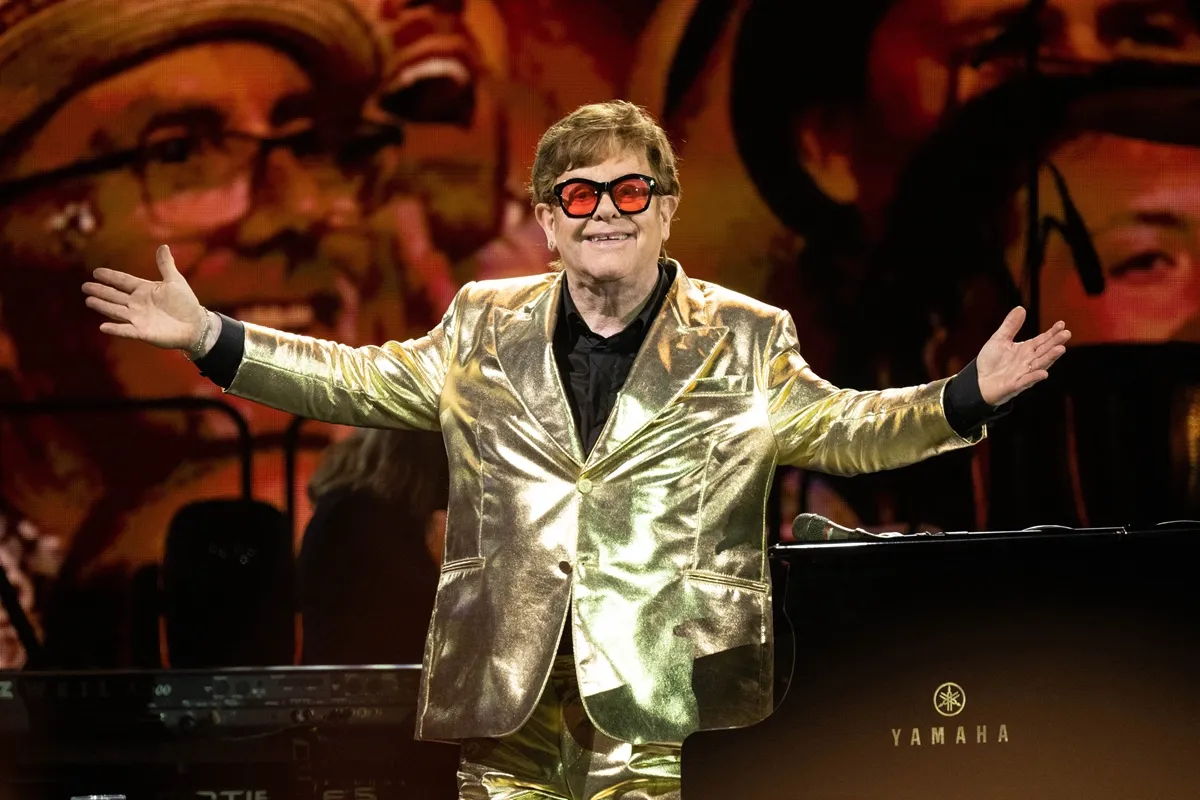 elton john d detalhes sobre sa de ap s perda da vis o f342b35c