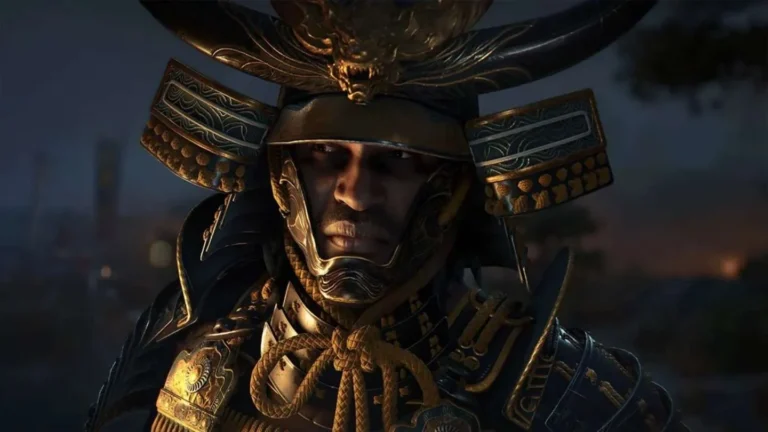 expans o de assassin s creed shadows detalhes da dlc claws of awaji prometem campanha longa 8d0e8618