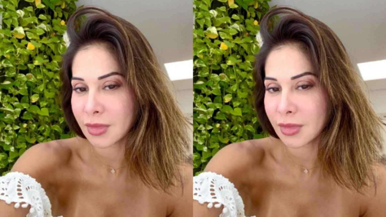 insta 1