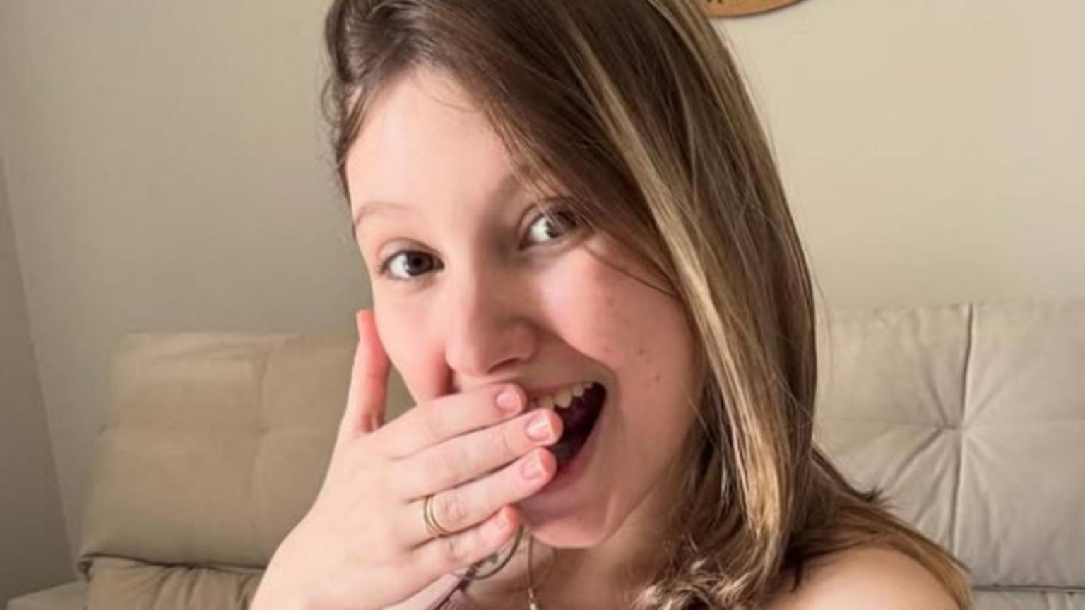 isabel 1