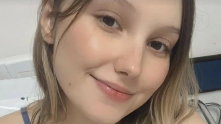 isabel veloso gr vida de arthur revela interna o inesperada devido a sintomas pulmonares e00c1d53