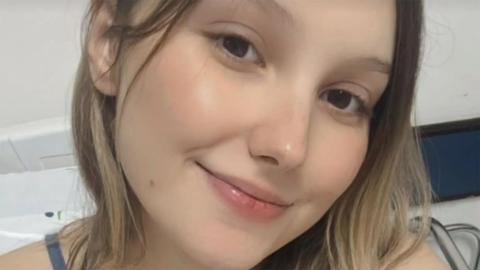 isabel veloso gr vida de arthur revela interna o inesperada devido a sintomas pulmonares e00c1d53