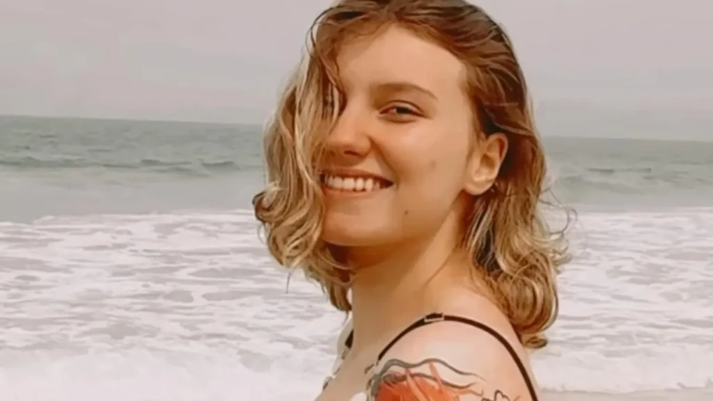 Isabel Veloso revela desafios com câncer durante gestação: “Não tem mais o que fazer”