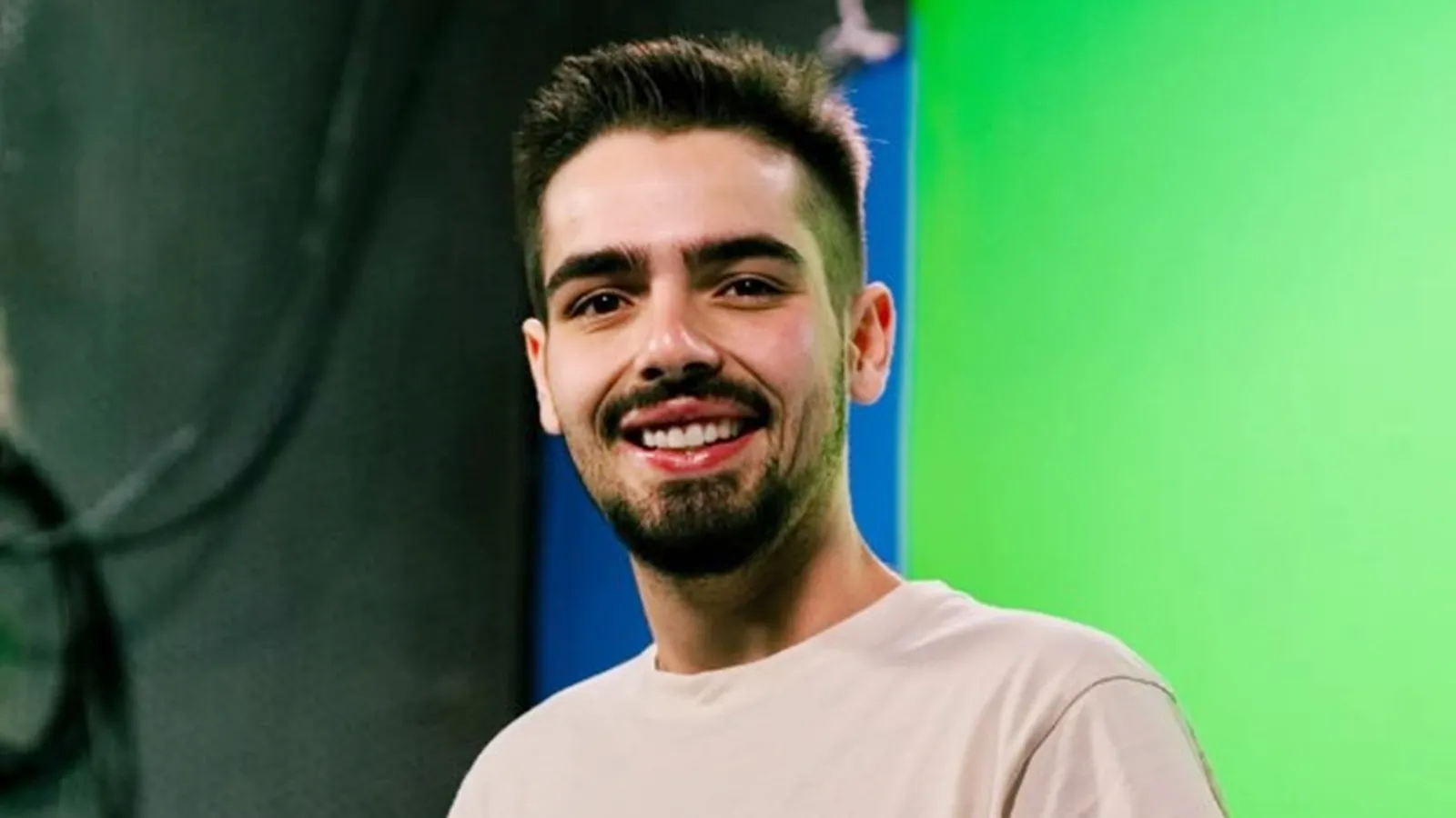 jo o silva reflete sobre obesidade cirurgia bari trica e h bitos transformadores 309bf68d