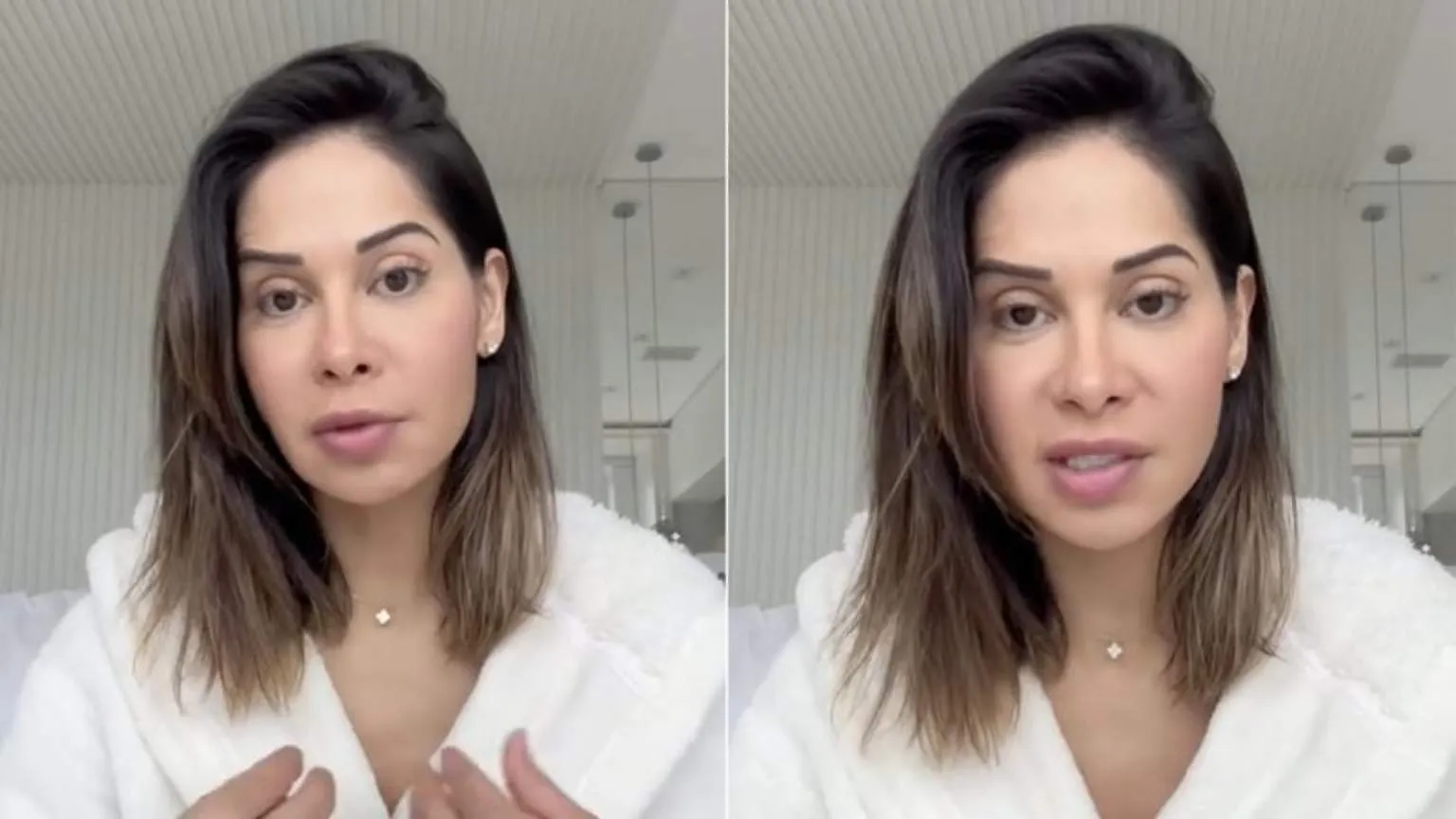 ma ra cardi revela diagn stico de transtorno de processamento sensorial na filha sophia 12cd49df