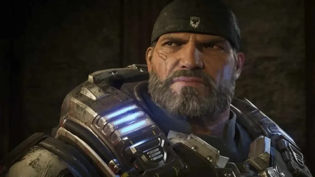 Microsoft planeja trazer Gears of War, Halo e mais para o PS5 em 2025, segundo insiders