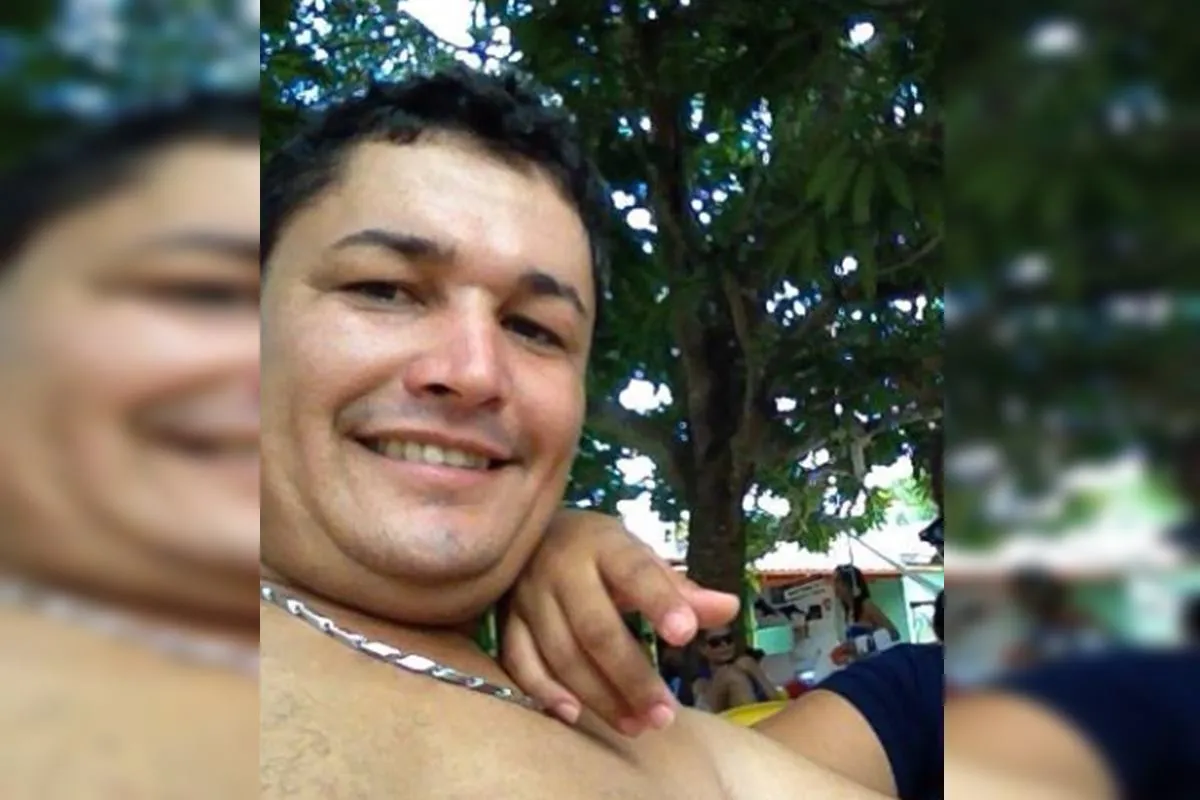 motorista que enganou traficantes diz que celular pegou fogo sozinho 85a94273