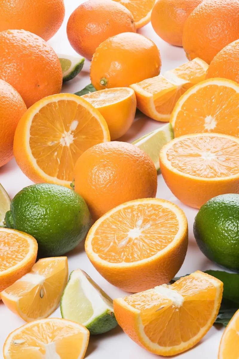 o que acontece no corpo de quem consome pouca vitamina c fe1062a8