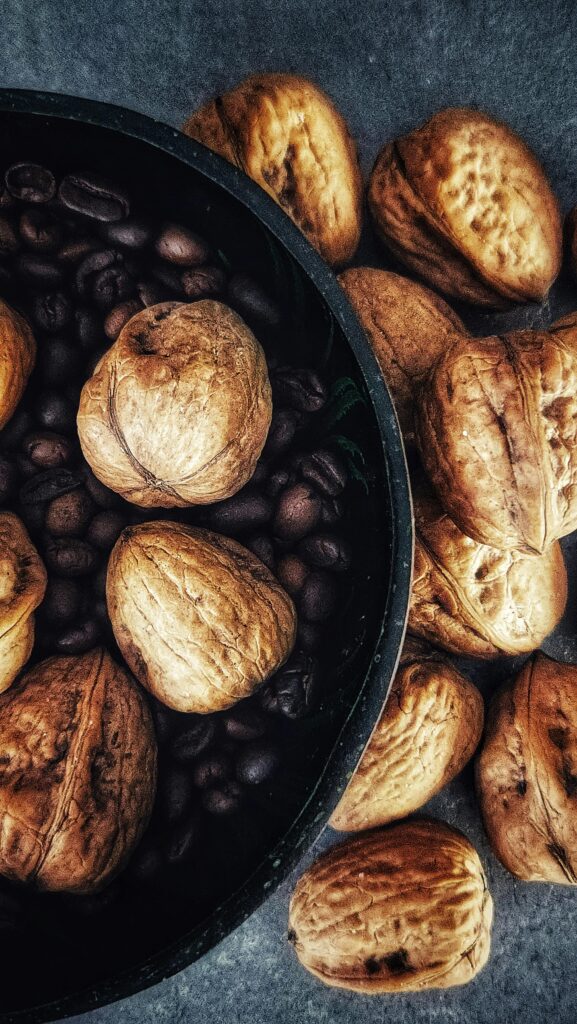 Saldo Sodexo Alimentação | Saiba como consultar seu saldo