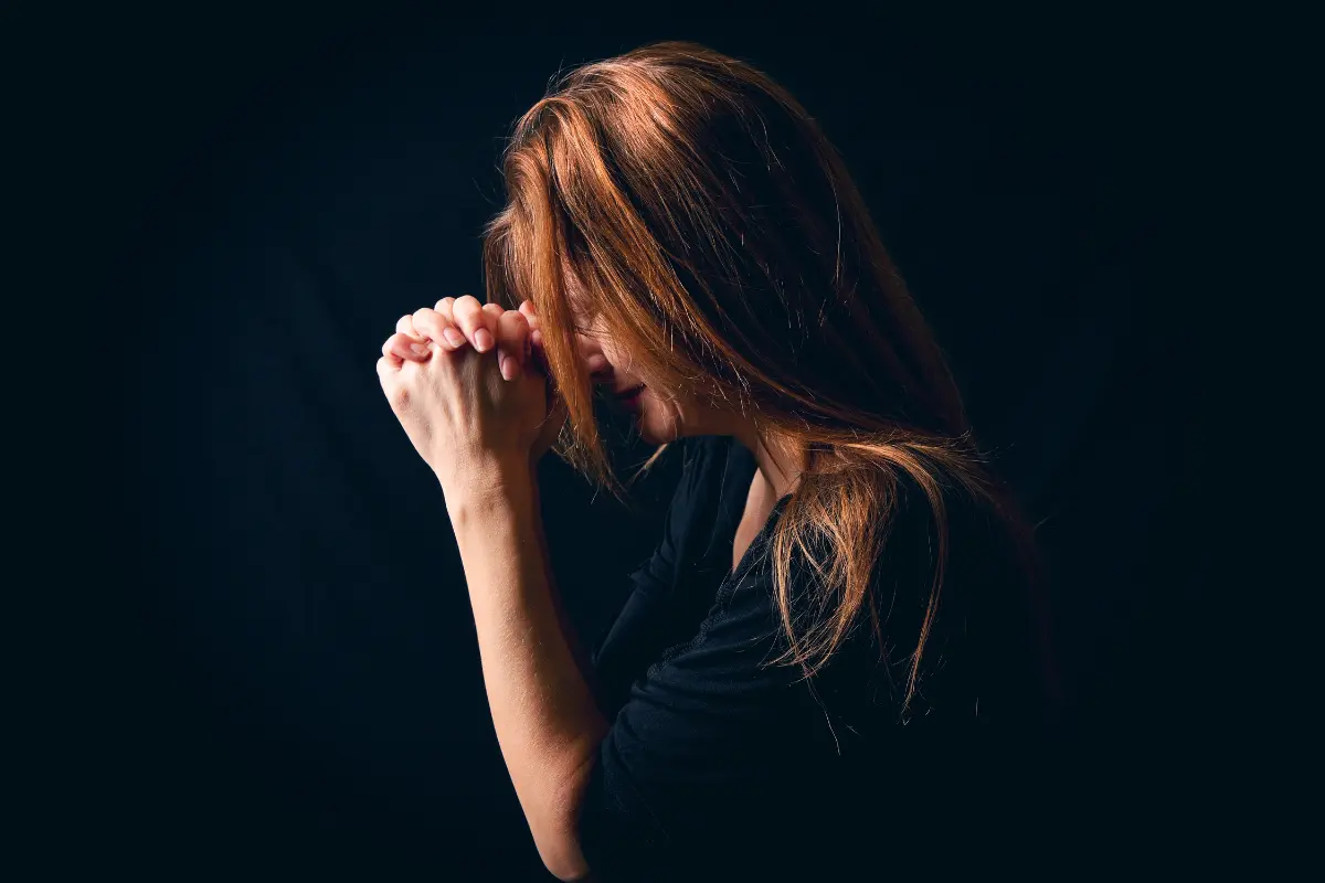 programa espiritual de 63 dias
