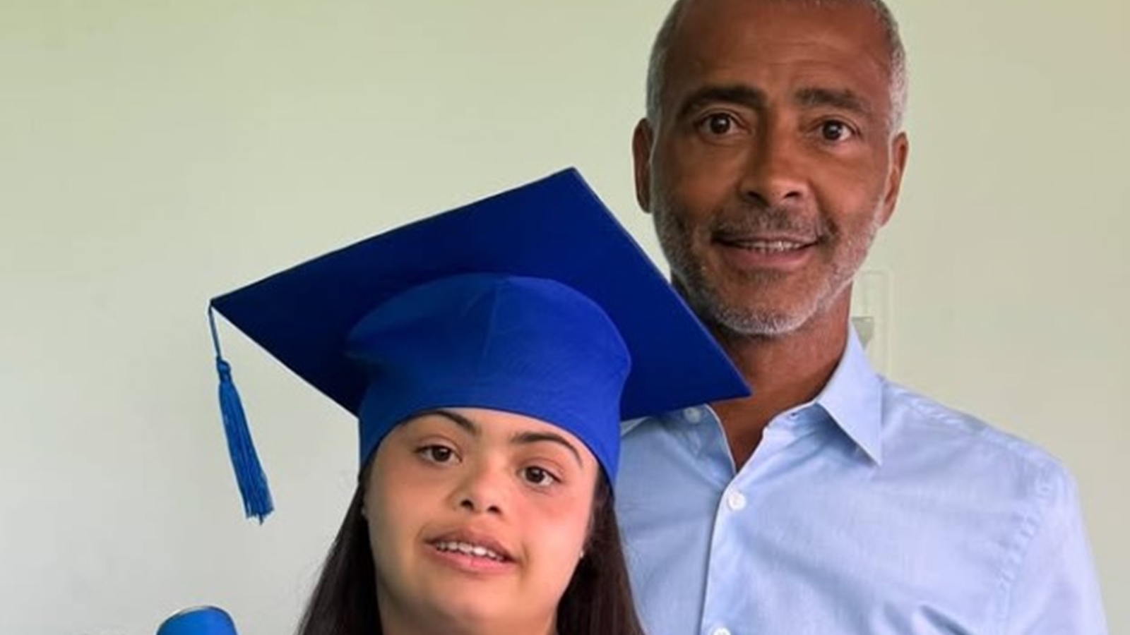 romario