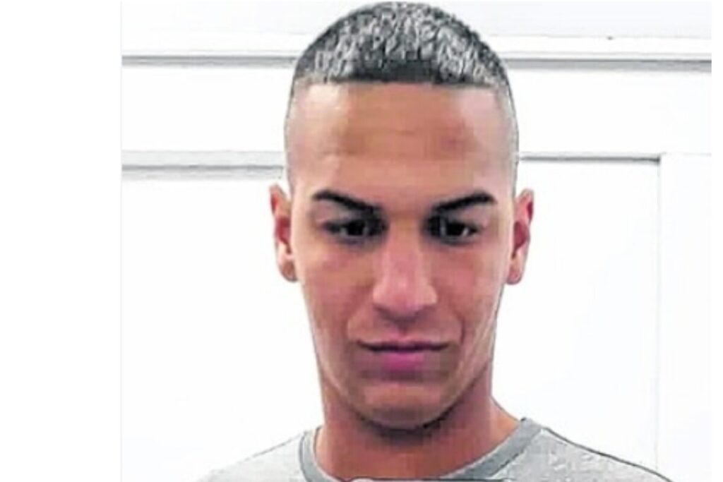 Guerra sangrenta: morte de amigo despertou ira de “novo Marcola”