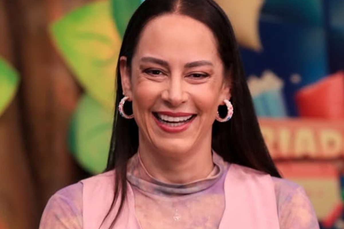 silvia abravanel 2