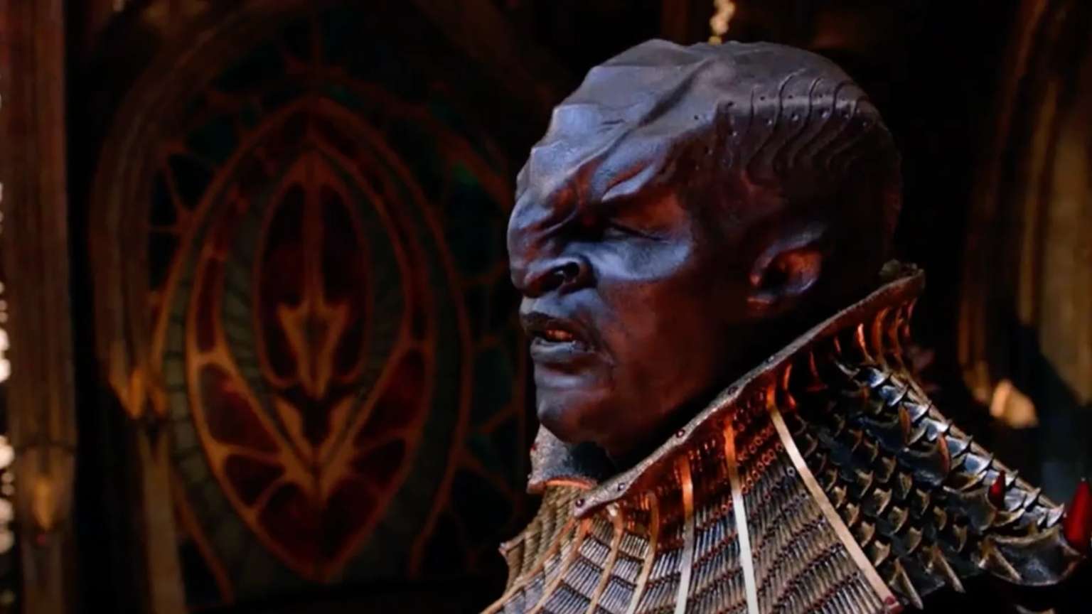 startrek
