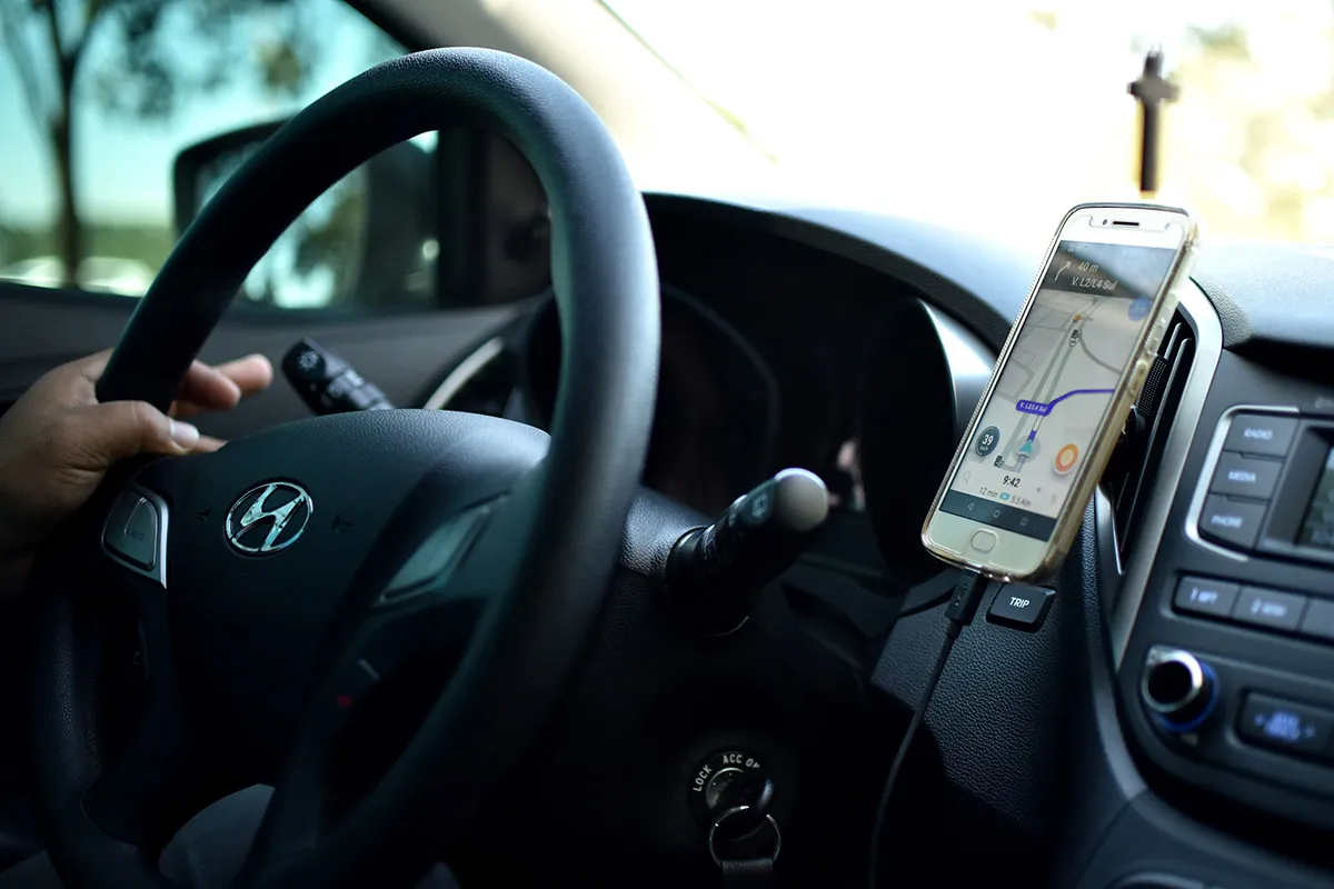 uberiza o stf inicia audi ncia sobre v nculo de motoristas e apps f5ad9a3c