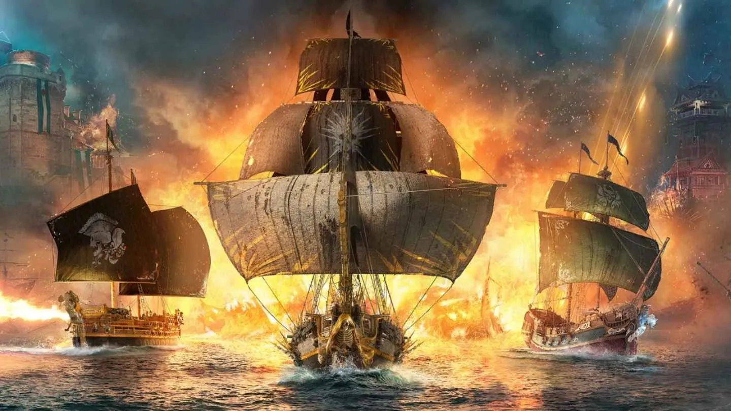 ubisoft corre s rio risco de falir em 2025 ap s desastres financeiros nos ltimos anos bb987eca