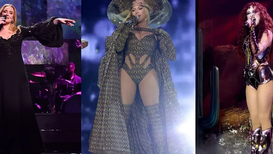 10 shows de artistas internacionais que queremos ver no brasil 37981d74 https mundodastribos.com .br