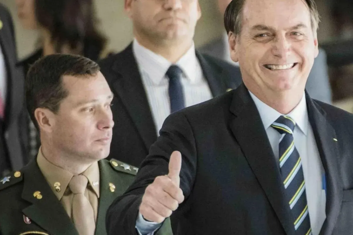 bolsonaro chama de tortura dela o de mauro cid 5bc41fbb https mundodastribos.com .br