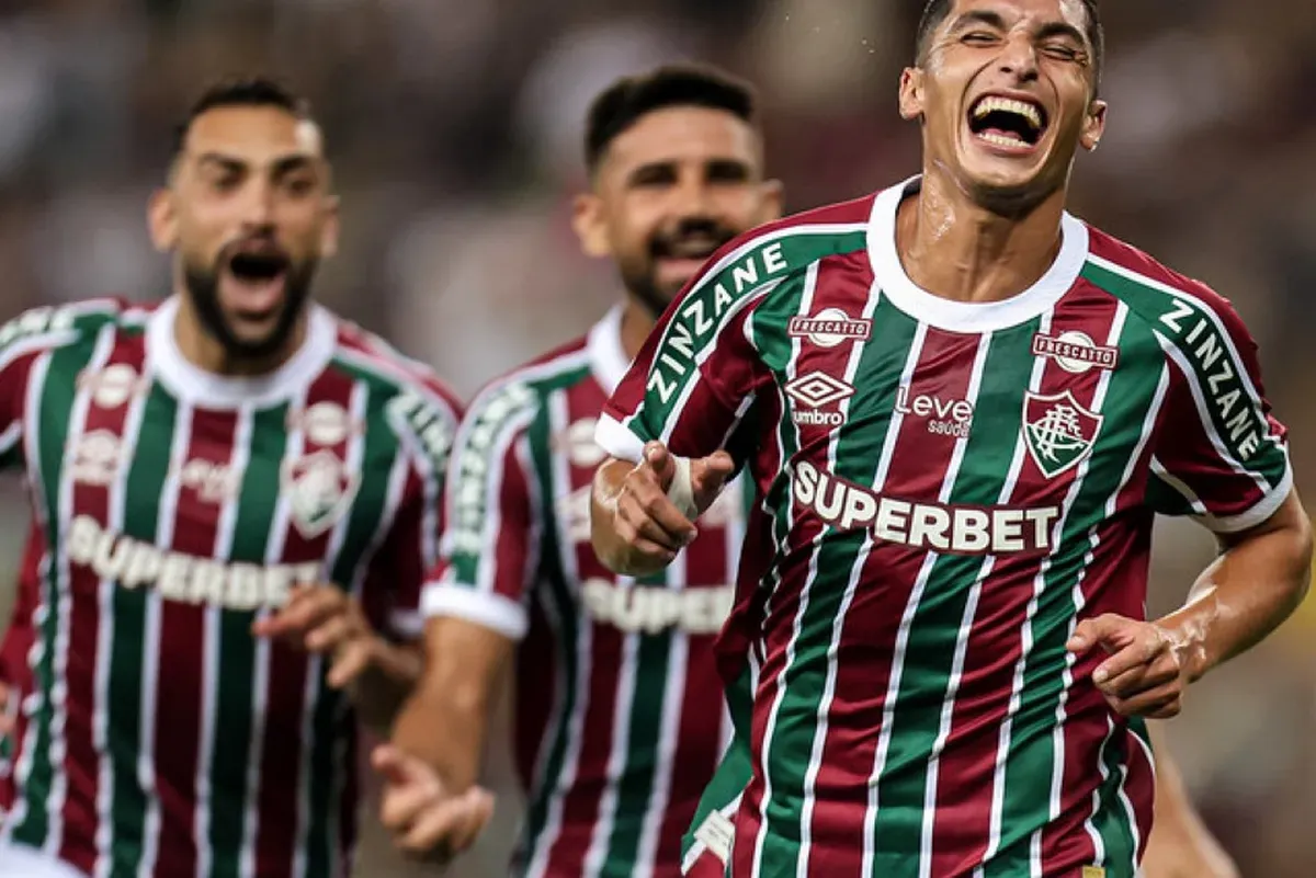 fluminense bate bangu e assegura vaga na semi do carioca veja gols 8d40720b https mundodastribos.com .br