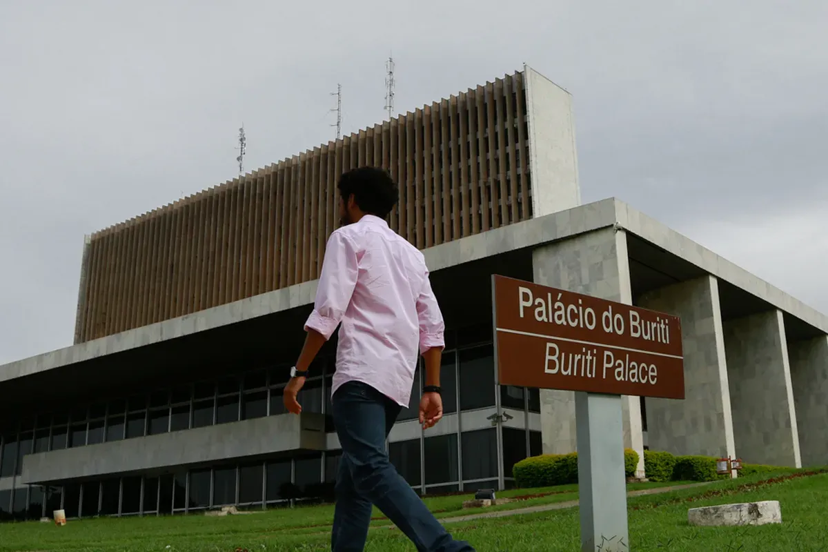 gdf verifica uso indevido de decreto e recomenda fim do teletrabalho 6b8fa3d7 https mundodastribos.com .br