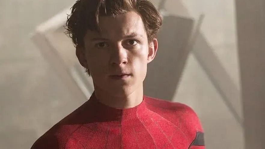 homem aranha 4 filmagens com tom holland come am em 2025 em londres a34fb6b3 https mundodastribos.com .br