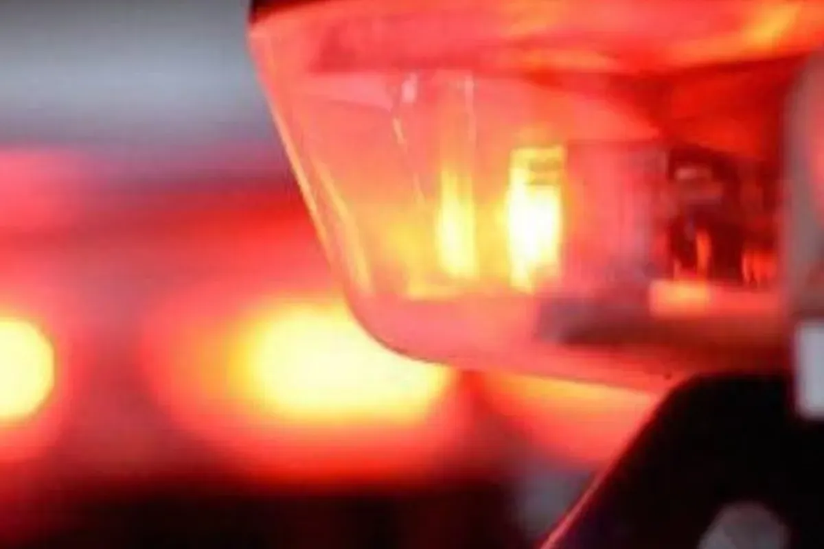 maring barman morto a pedradas ap s ser confundido com adolescente f869f5bc https mundodastribos.com .br