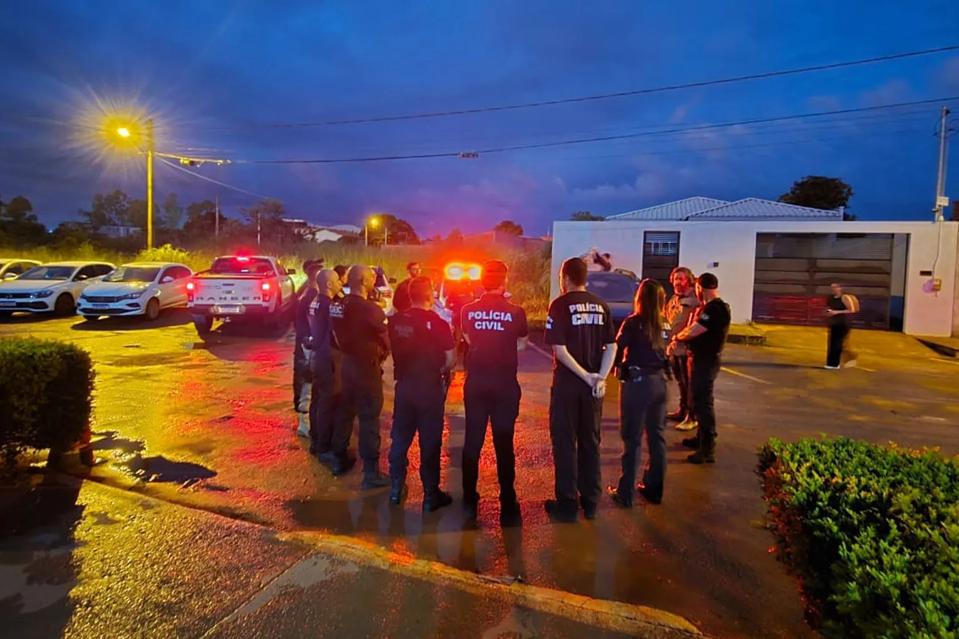 opera o investiga crimes em contrato de limpeza no entorno do df f3371870 https mundodastribos.com .br