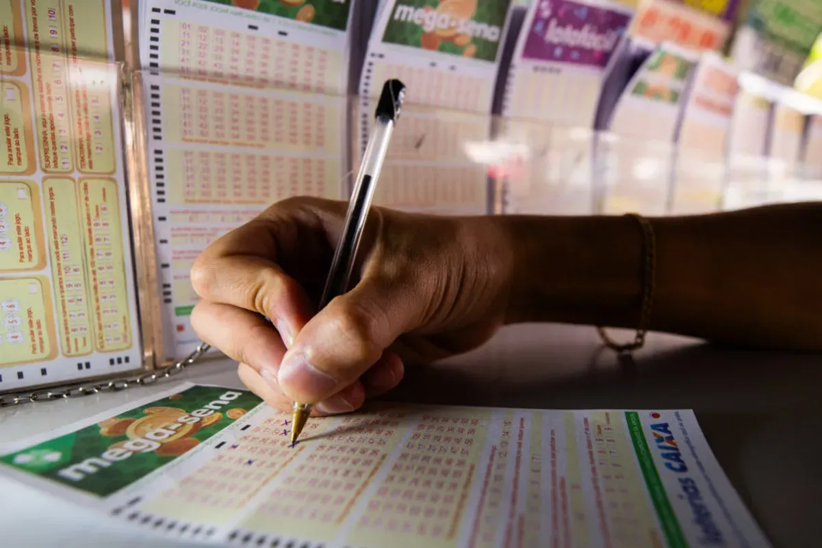 quina aposta simples leva r 24 milh es saiba de onde o sortudo 7ef18d3b https mundodastribos.com .br