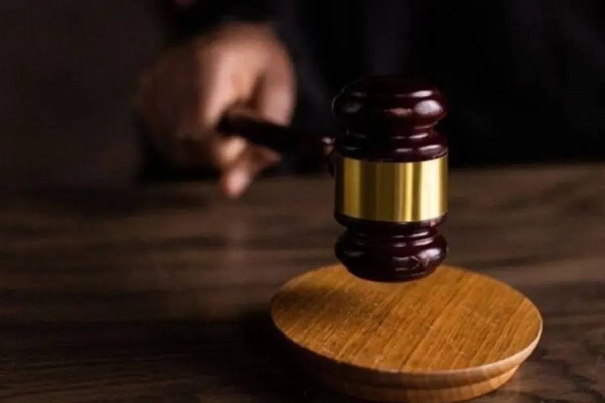 stj mant m afastamento das magistradas envolvidas no faroeste baiano 28ed546c https mundodastribos.com .br