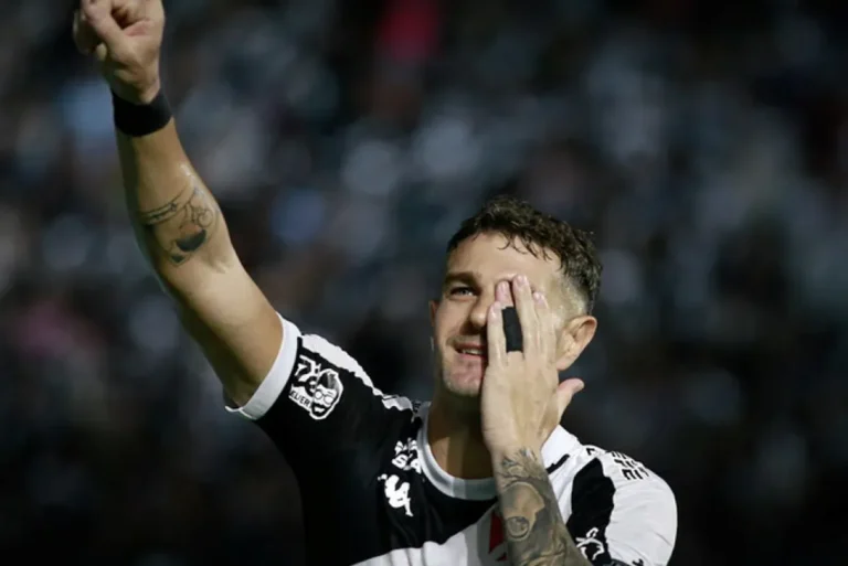 v deo vasco vence cl ssico contra botafogo e vai s semis do carioca 7ad696ee https mundodastribos.com .br