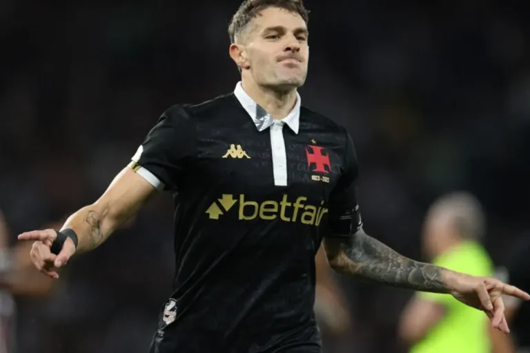vasco tem semana decisiva na copa do brasil e no campeonato carioca 68c4d63e https mundodastribos.com .br