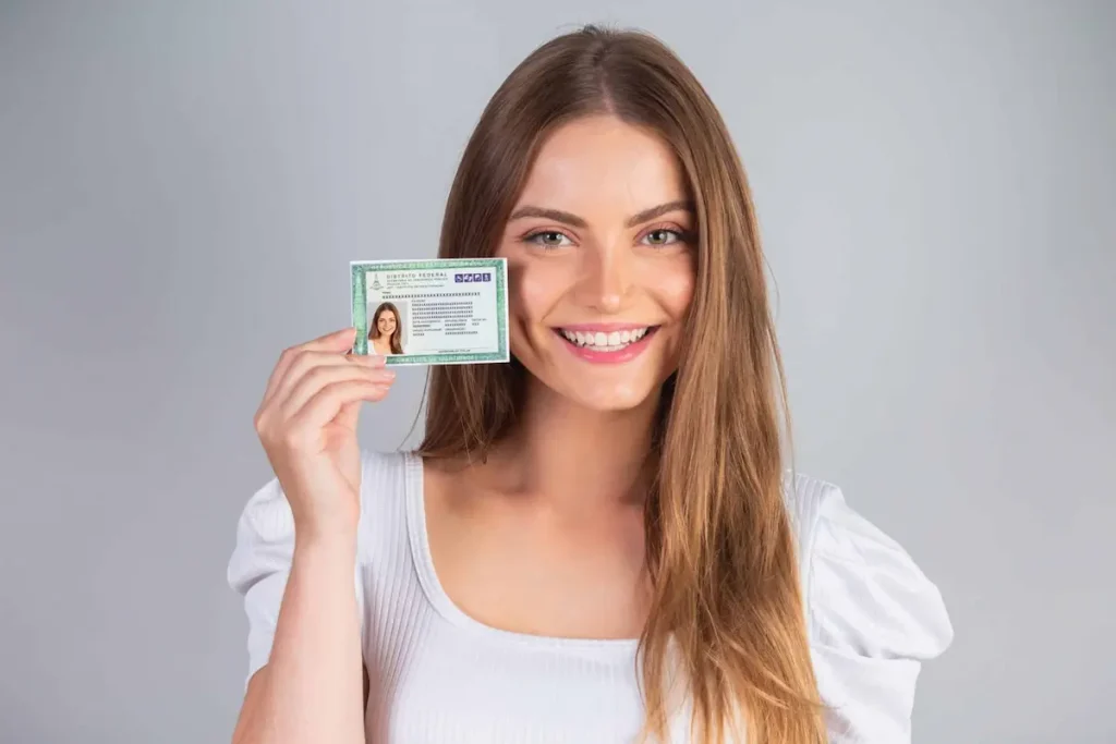 CNH Gratuita: Veja como se inscrever