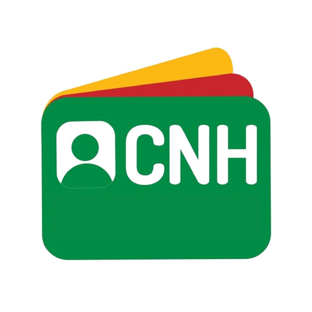 Logo do App