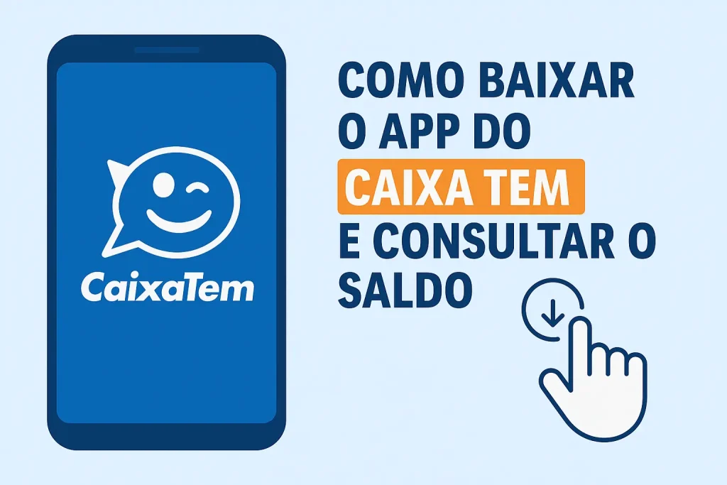 PIS/PASEP: Como Consultar e Sacar Seu Dinheiro 1 Pis Pasep 01