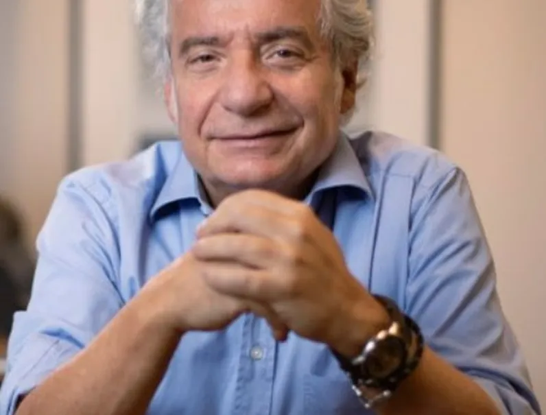 fantasma do uso pol tico da petrobras voltou diz adriano pires 038abe5a