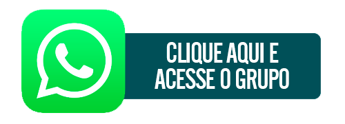 grupo whatsapp 1