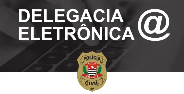 p1 boletim de ocorrencia 1 delegacia eletronica