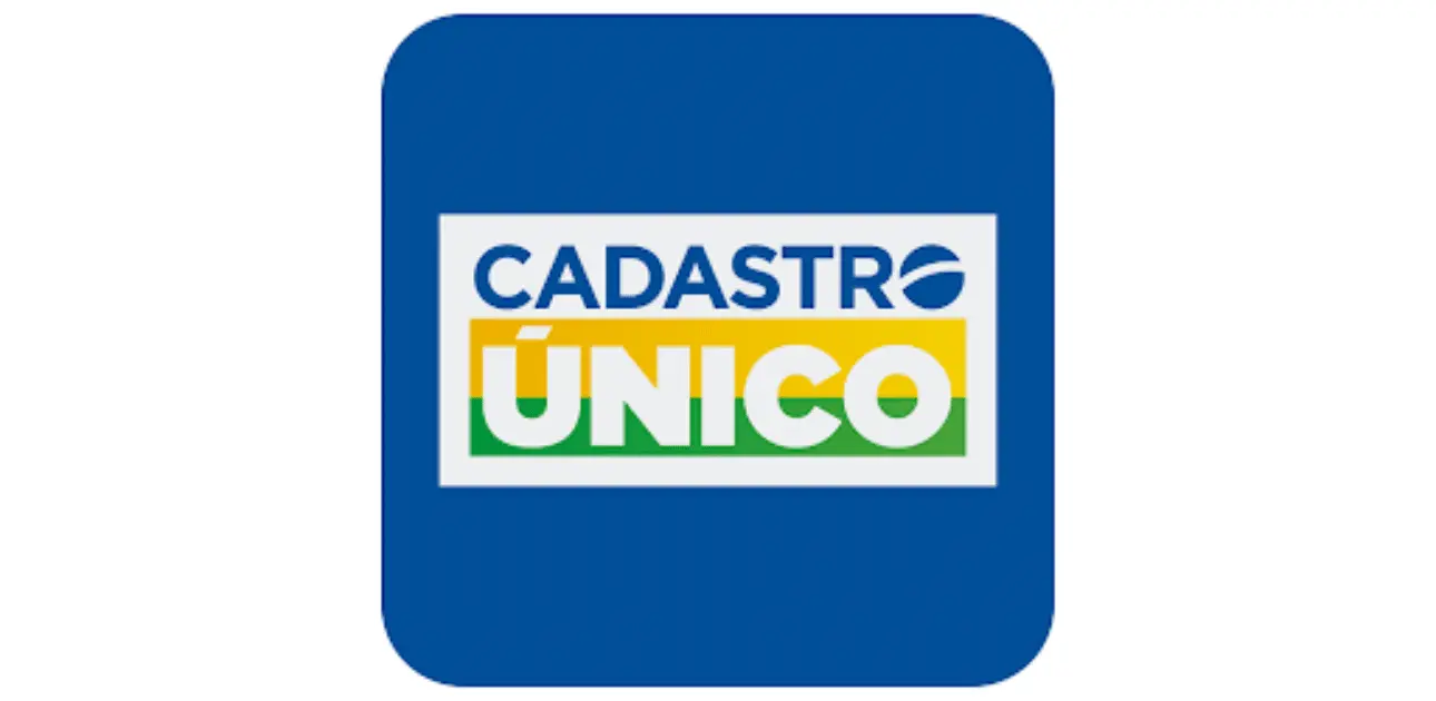 CadUnico