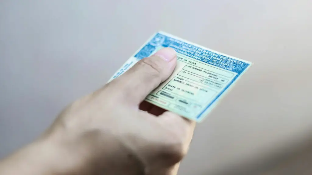 Estados que oferecem a CNH Social Gratuita