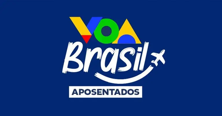 programa voa brasil