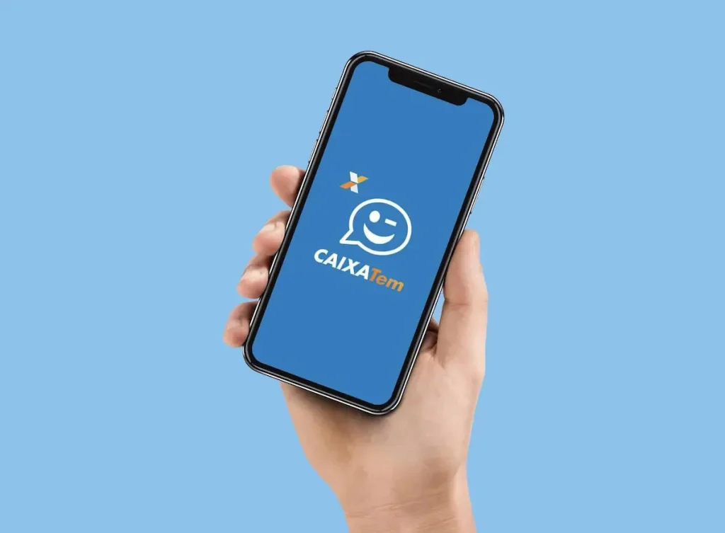 APP CAIXA TEM – Guia de como Baixar, Consultar Saldo