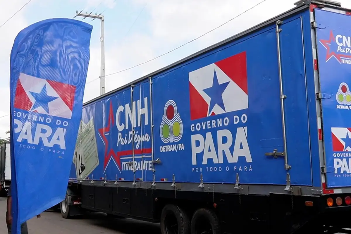 CNH Pai Degua