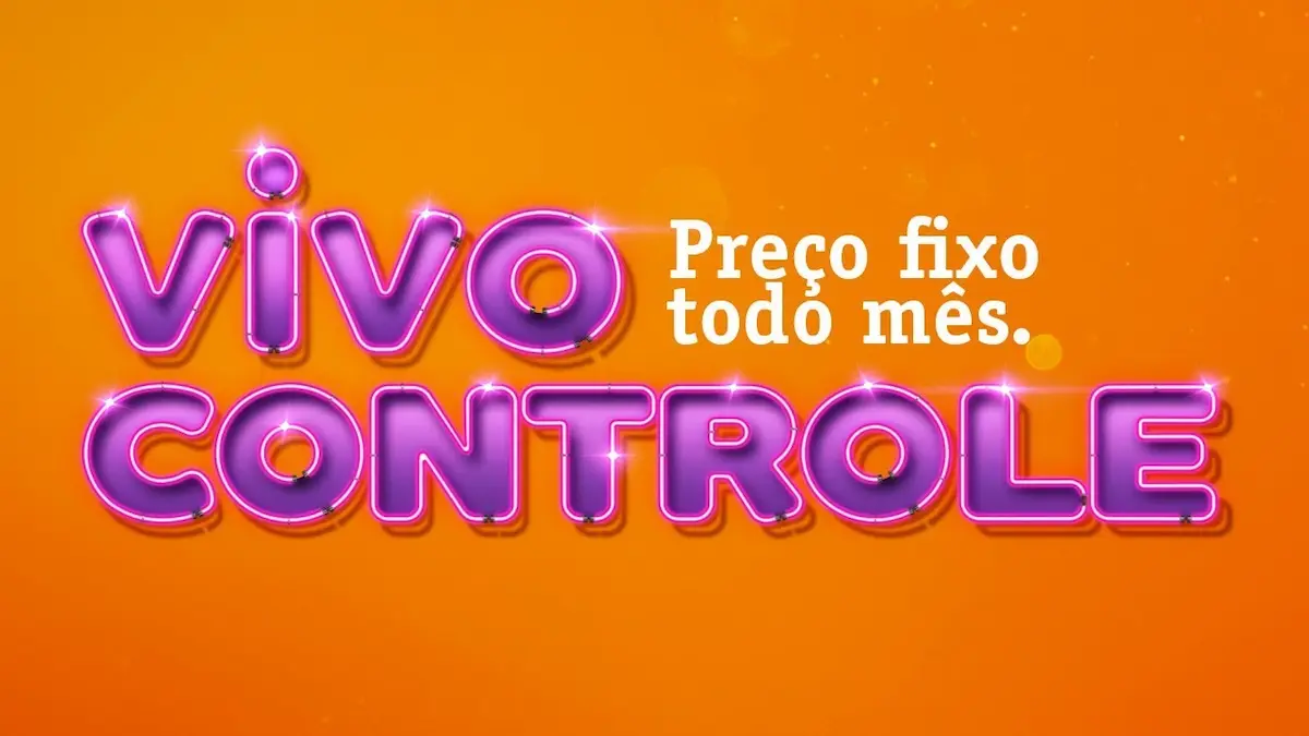 Plano Vivo Controle