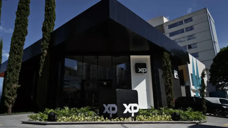 XP oferece programa de formacao para assessor de investimentos 1