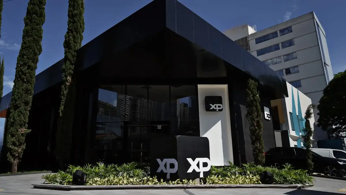 XP oferece programa de formacao para assessor de investimentos 1