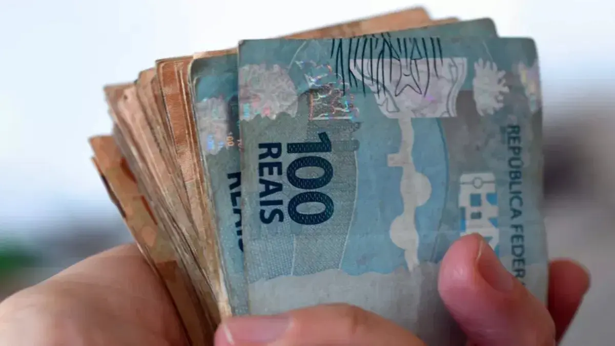 dinheiro esquecido disponiveis para receber 1