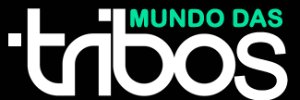 TRIBOS TV